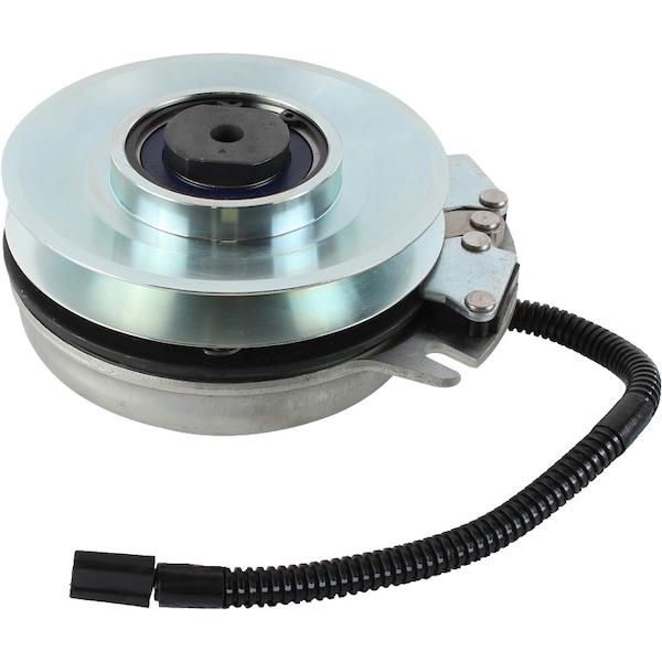 CLUTCH, PTO XTREME X0245 10" x9.5" x7.5"